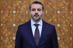 وزير الخارجية السوري: سنؤمن عودة عزيزة لكل من هُجّر من دياره