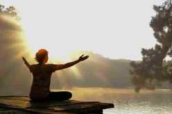 شعور الغيرة من زوجة أخي دفعني لأذيتها