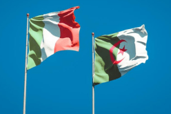 مذكرة تفاهم بين الجزائر وإيطاليا في مجال التكوين المهني