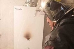 خنشلة.. إنقاذ امرأتين من الاختناق بالغاز