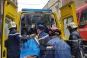 وفاة طفل إثر صعقة كهربائية في أدرار