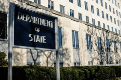 أمريكا تدعو مواطنيها لمغادرة سوريا