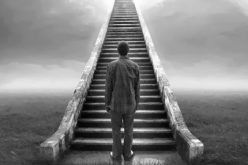 حكمة في قافية