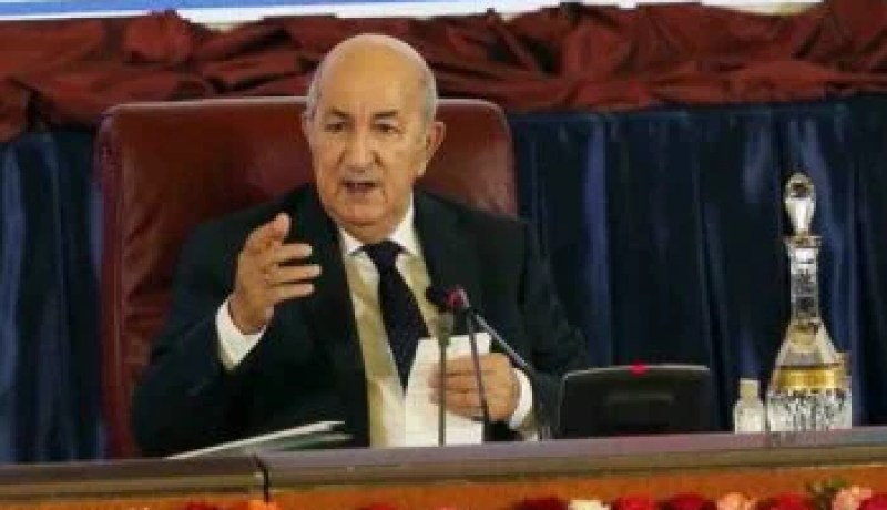 لقاء الحكومة مع الولاة يومي 24 و25 ديسمبر.. بشعار “الجماعات المحلية قاطرة التنمية الوطنية”