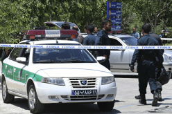 إيران.. مقتل مدير استخبارات في هجوم انتحاري