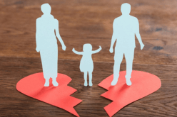 لحياة زوجية تغلفها المودة والرحمة.. إليكم أهم الوصايا