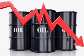 هبوط أسعار النفط إلى 114 دولارا للبرميل