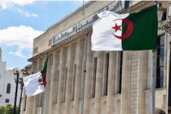 المجلس الشعبي الوطني.. أسئلة شفوية تخص ثمانية وزراء اليوم