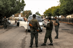 مقتل 14 عنصرا من الداخلية السورية على يد “فلول” نظام الأسد