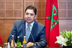 الخارجية الليبية تراسل بوريطة وتحذر المخزن من هذا التصرف