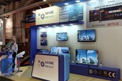 شركة بومار كومباني تشارك في معرض صناعة 2024