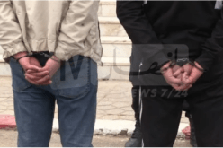 الشلف.. الأمن يحبط مخطّط ترويج أموال مُزوّرة ويوقف أربعة أشخاص بحوزتهم 291 مليون سنتيم