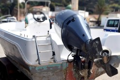 هكذا أفشلت الضبطية مخطط “حرقة” من شاطئ البلج غرب العاصمة