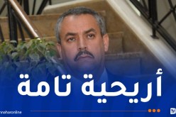 تعيين الأساتذة المتعاقدين ببلديات إقامتهم..وزير التربية يوضح