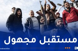 سويسرا تُعلق إجراءات استقبال طالبي اللجوء السوريين