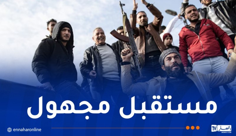 سويسرا تُعلق إجراءات استقبال طالبي اللجوء السوريين