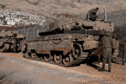 الكيان الصهيوني يحتل 3 قرى جديدة بسوريا