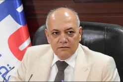 رئيس الوزراء السوري: مستعد للتعاون مع أي قيادة يختارها الشعب