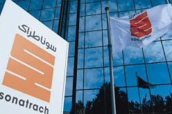 سوناطراك توقع عقود خدمات مع شركة بيرتامينا الإندونيسية على مدى 25 سنة