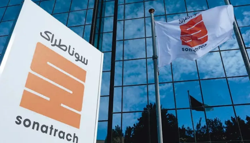 سوناطراك و”أبراج” العمانية توقّعان وثيقة الأحكام الأساسية تمهيدا لإنشاء شركة مشتركة في خدمات حقول النفط