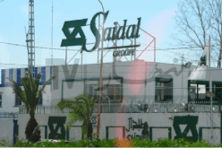صيدال تتحصل على شهادة إيزو الدولية
