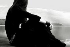 مهووس بالنساء ولا يعير لكرامتي أي إعتبار