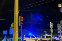  تعرفت عليه عبر “سنابشات” فغدر بها.. نهاية مأساوية لفتاة قاصر