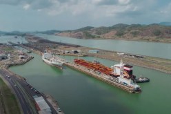 رئيس بنما يرد على ترامب !