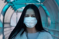 هذه أعراض متحور كورونا الجديد وطرق الوقاية منه