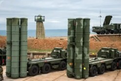 روسيا تنقل أنظمة دفاع جوي من قواعدها في سوريا إلى ليبيا