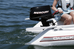 اختفاء 5 محركات صيد من محشر بلدية زرالدة تقود حراسها إلى العدالة