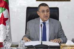 مأساة وادي الحراش..وزير الداخلية يتنقل إلى 4 ولايات لتعزية أسر الضحايا