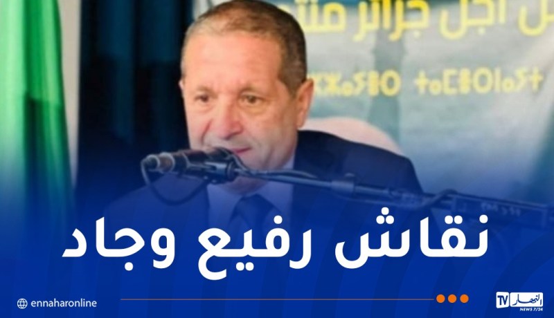 بداية عودة طلبة العلوم الطبية إلى الدراسة واتحادية التعليم العالي تثمّن الحوار وتكفل الوزارة بمطالبهم