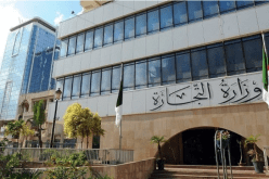 حجز سلع بقيمة 3.56 مليار دج خلال الأشهر العشرة الأولى من 2024