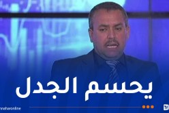 وزير التربية: التعاقد هو لاكتساب الخبرة.. و المناصب محجوزة لخريجي المدارس العليا