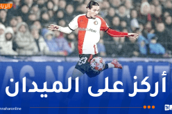 حاج موسى: “كلّ ما يُقال بشأن مستقبلي لا يُهمني”