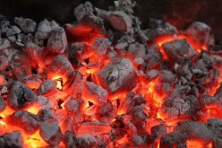 البويرة.. وفاة شخص بالغاز في سور الغزلان