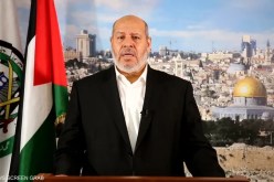 التوصل إلى اتفاق وقف إطلاق النار بغزة.. حماس تشكر الجزائر