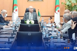 تعزيز و تطوير الخدمات بمصالح الاستعجالات..  وزير الصحة يعقد اجتماعا مهما
