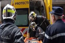 جيجل.. العثور على جثة خمسيني في درجة متقدمة من التعفن