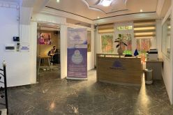 تأجيل محاكمة صاحب مجمع “إفرساي” الذي نصب على المواطنين قرابة 100 مليار