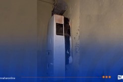 المدية.. تسمّم 4 أشخاص بالغاز المنبعث من سخان الماء بحي بزيوش