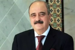 وزير الخارجية التونسي يحل بالجزائر