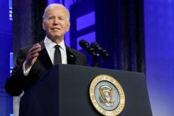 بايدن يلغي زيارته إلى إيطاليا بسبب حرائق كاليفورنيا