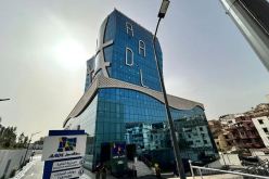 بشرى سارة لمكتتبي عدل 
