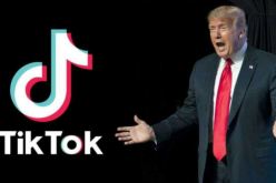 ترامب قد يقرر تأجيل حظر تطبيق “تيك توك”