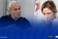 البروفيسور جنوحات يكشف أخطر أنواع الإنفلونزا الموسمية 