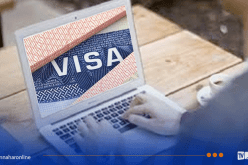 طلب التأشيرة الفرنسية..توقف مؤقت لهذه الخدمة