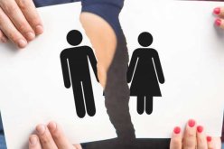 بين زوج خابت فيه ظنوني وأخت تخجل بطلاقي.. سأجن وأفقد صوابي