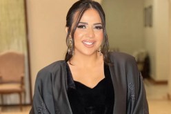 5 نجوم يعودون إلى دراما رمضان بعد غياب سنوات